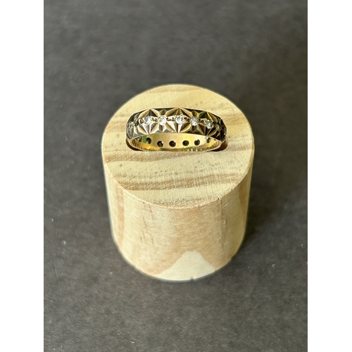 Lot 183       