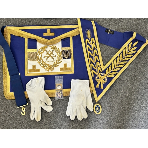 Lot 191       