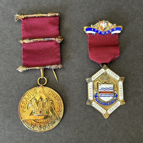 Lot 192       