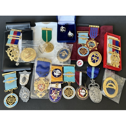 Lot 193       