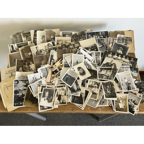 Lot 198       