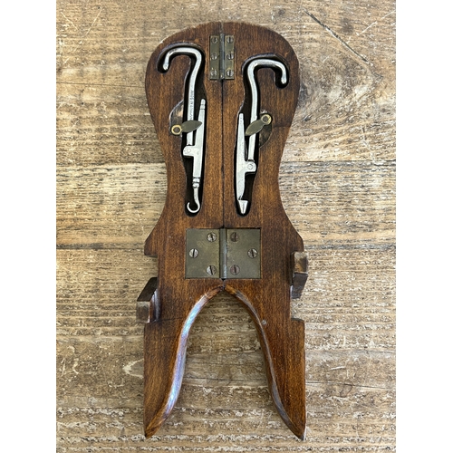 Lot 2         