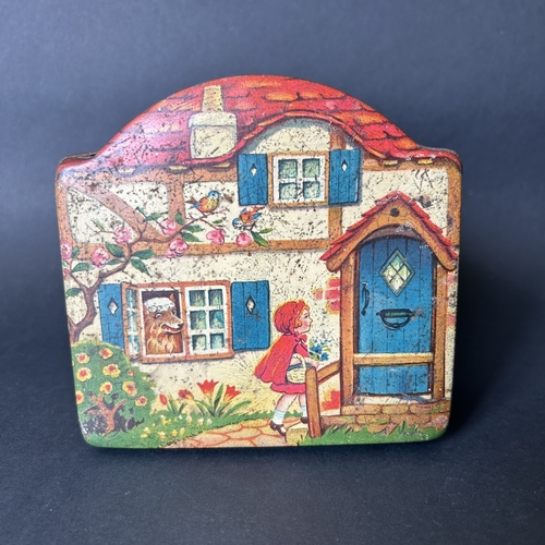 Lot 207       