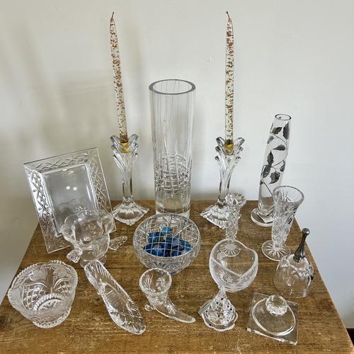 Lot 209       