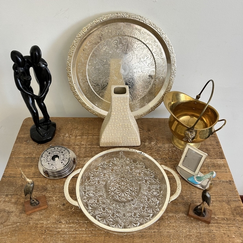 Lot 211       