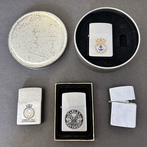 Lot 215       