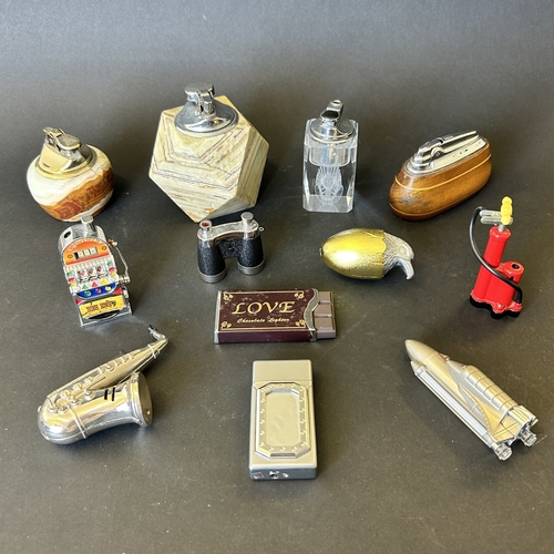 Lot 216       