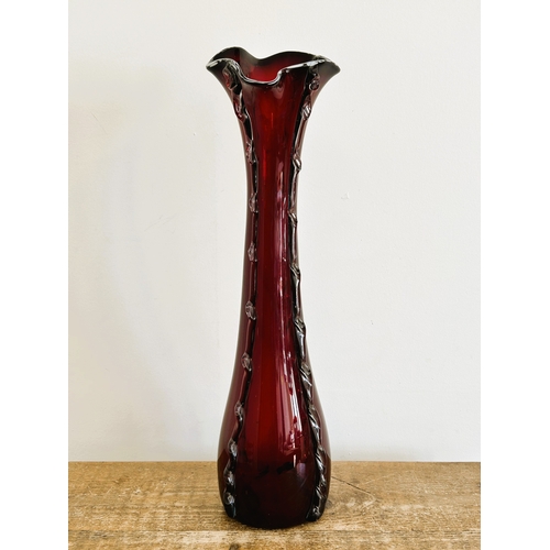 Lot 217       