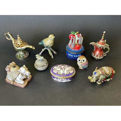 Lot 225       