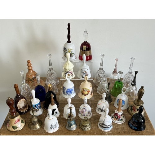 Lot 229       