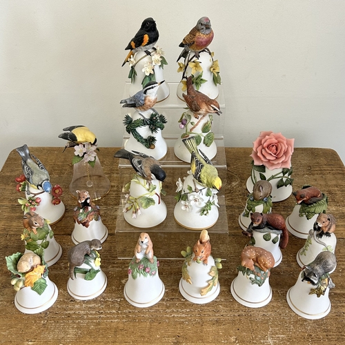 Lot 230       