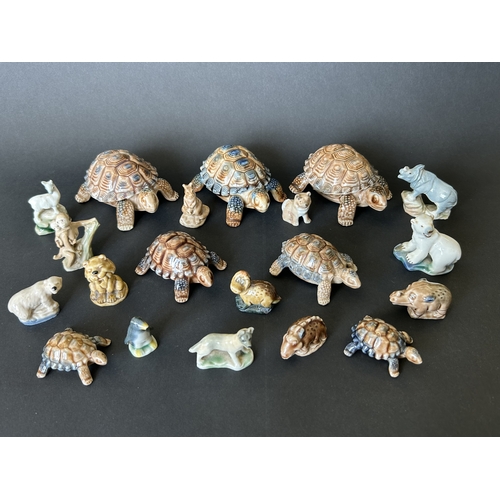 Lot 237       