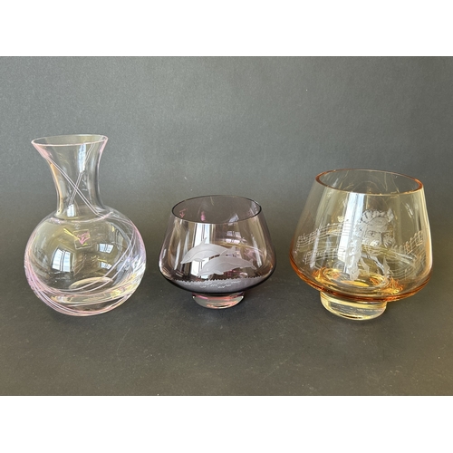 Lot 24        
