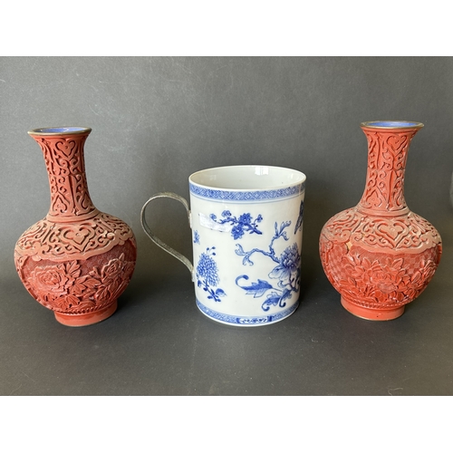 Lot 240       
