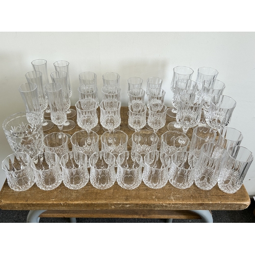 Lot 25        