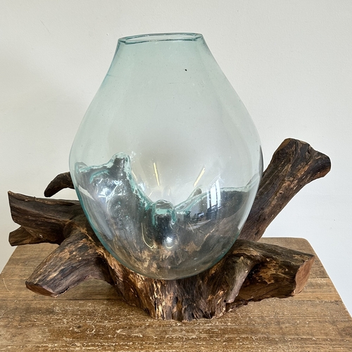 Lot 29        