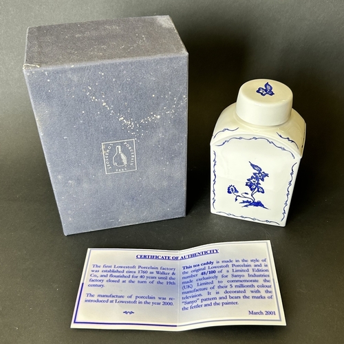 Lot 34        