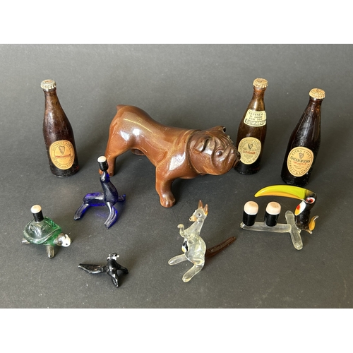 Lot 49        