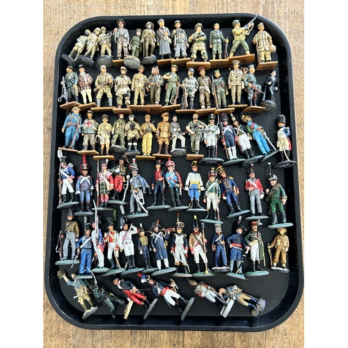 Lot 54        