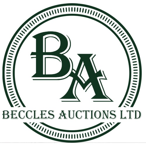 111 - WITHDRAWN
A vintage canvas watch case to take four watches, with zip up sides, 8 1/4