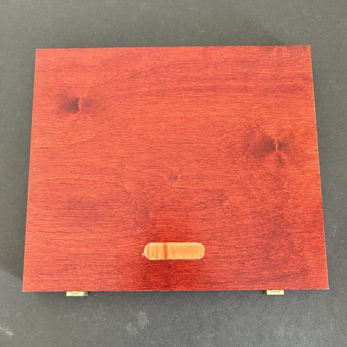 102 - A selection of vintage various dates USA dimes plus a Canadian 1870 10 cents (holed)