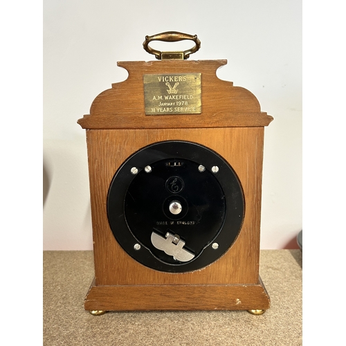 50 - A collection of WW2 era one mans medals, service and release book, a small amount of insignia etc an... 