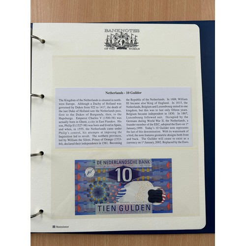 111 - A large bulk lot of mixed world coins to include 30+ coin covers, approx. 5kg of world coins, commem... 