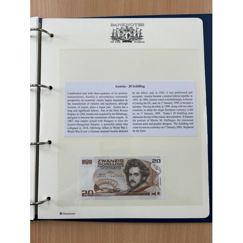 111 - A large bulk lot of mixed world coins to include 30+ coin covers, approx. 5kg of world coins, commem... 