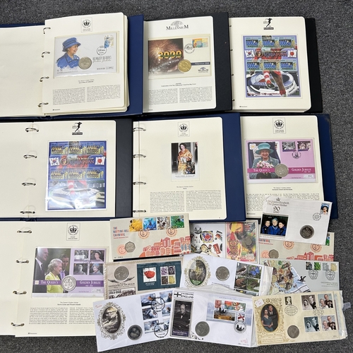Lot 136       