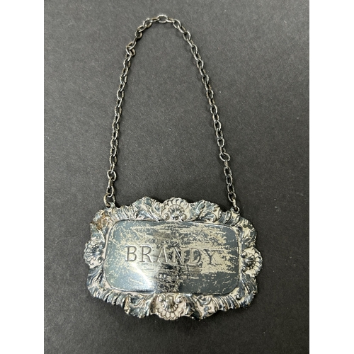 Lot 175       