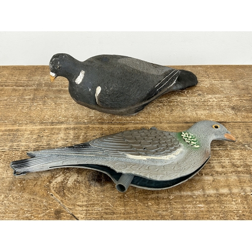 Lot 247       