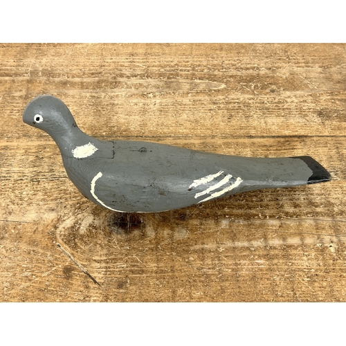 Lot 248       