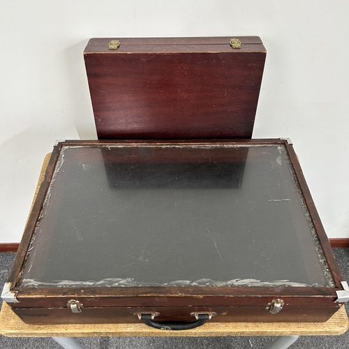 Lot 251       