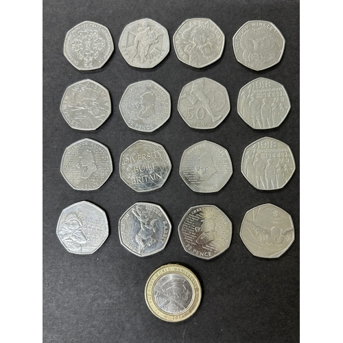Lot 253       