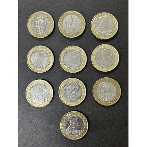 Lot 254       