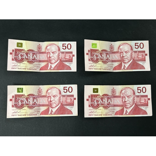 Lot 255       
