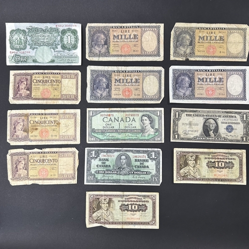 Lot 256       