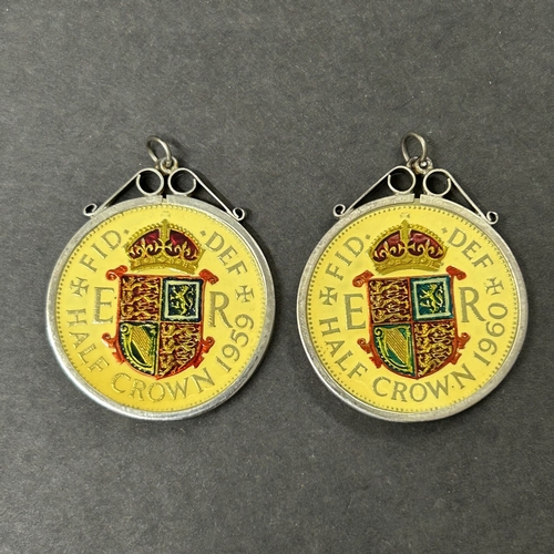 Lot 257       