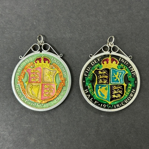 Lot 260       