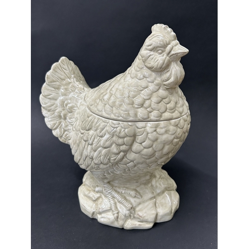 Lot 261       