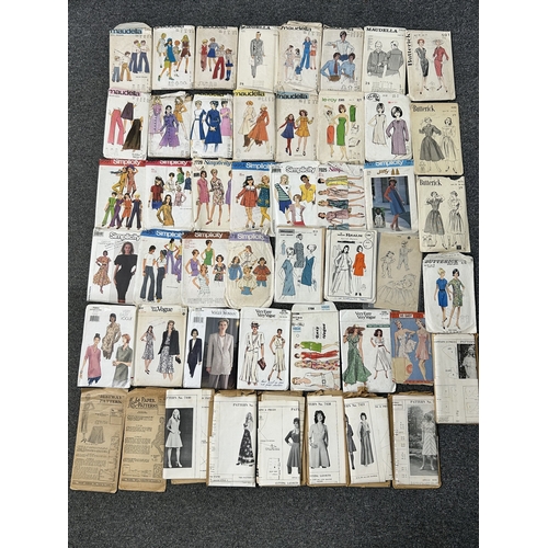 Lot 263       