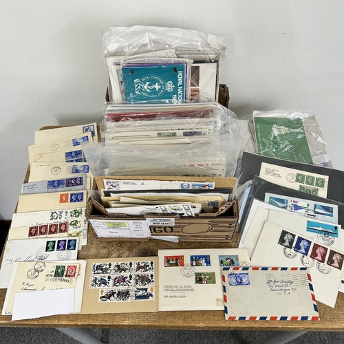 Lot 266       