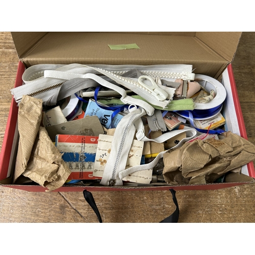 Lot 267       