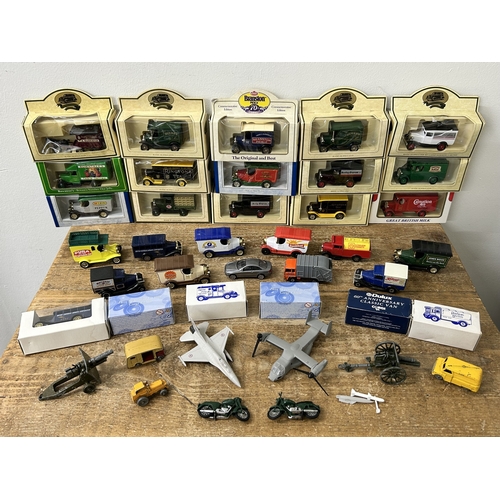Lot 269       