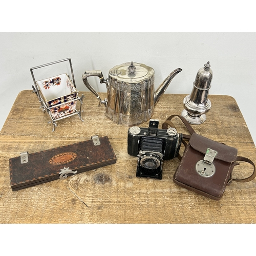 Lot 271       