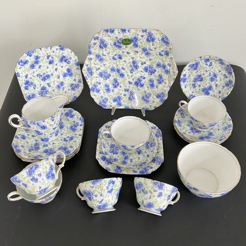 Lot 274       
