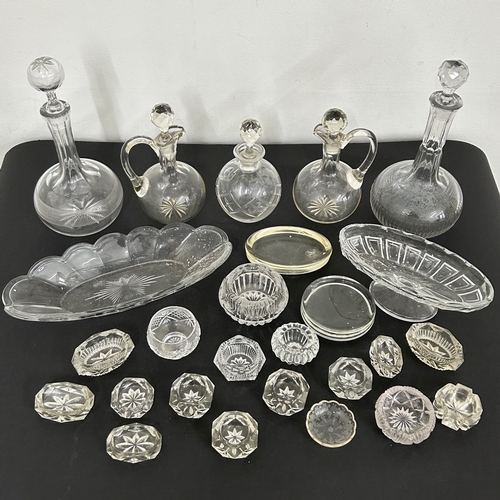 Lot 279       