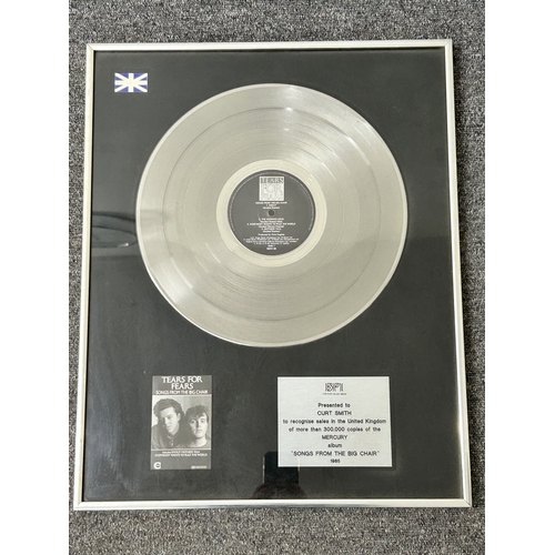 Lot 282       