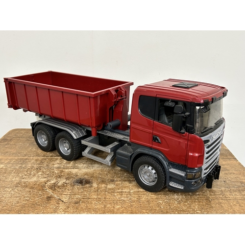 Lot 286       