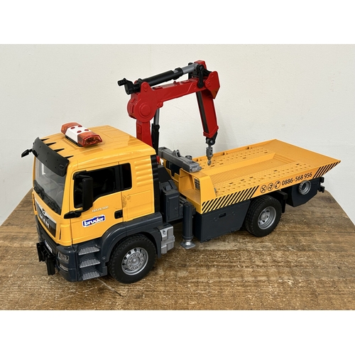 Lot 287       